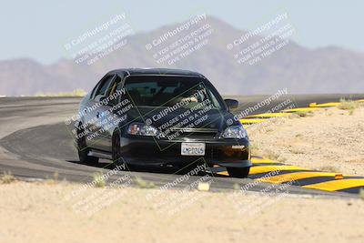 media/May-04-2024-Touge2Track (Sat) [[d48c3cc22a]]/3-Beginner/Session 4 Turn 12/